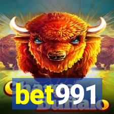 bet991