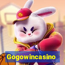 Gogowincasino