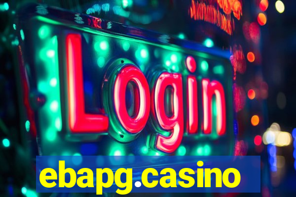 ebapg.casino