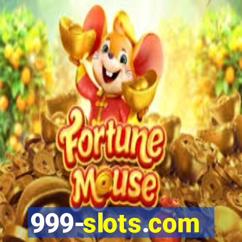 999-slots.com