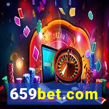 659bet.com