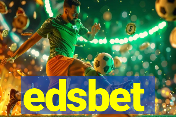 edsbet-com.jogos.app