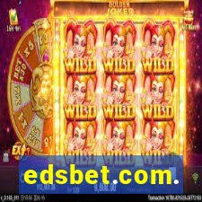 edsbet.com.