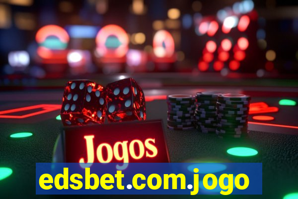 edsbet.com.jogos