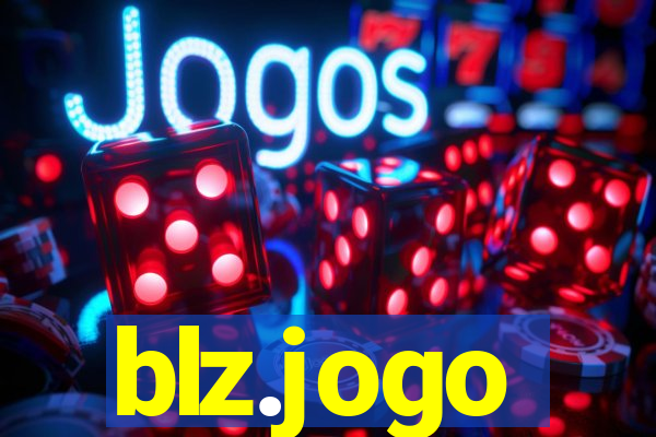 blz.jogo