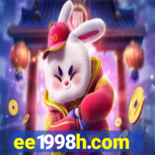 ee1998h.com