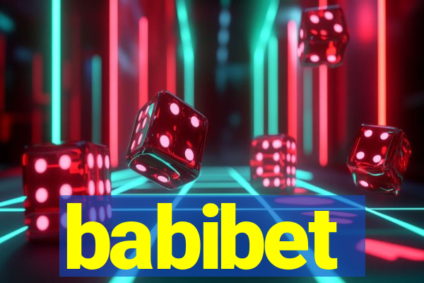 babibet