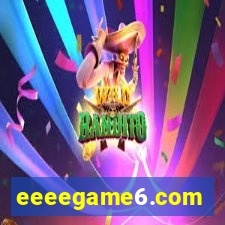 eeeegame6.com