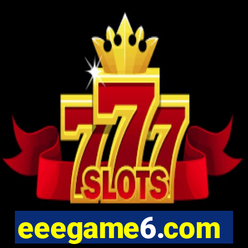 eeegame6.com