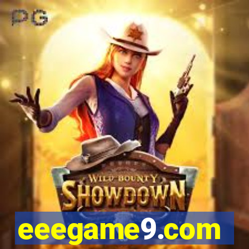 eeegame9.com