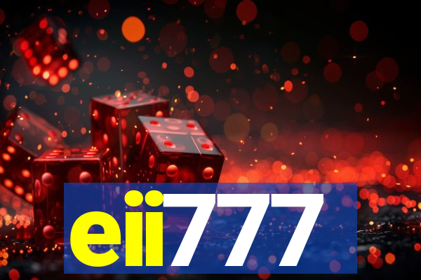 eii777