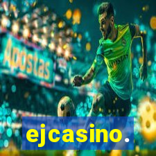 ejcasino.