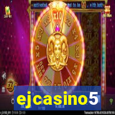 ejcasino5