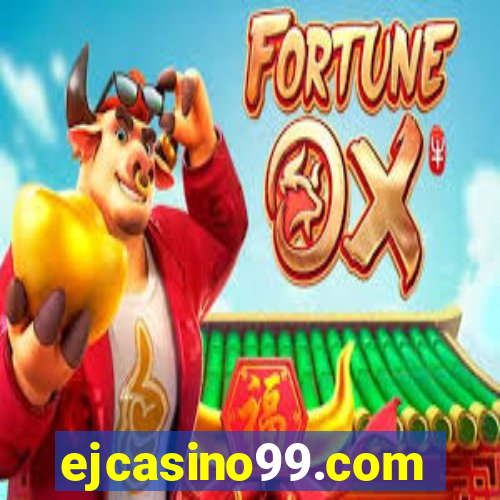 ejcasino99.com