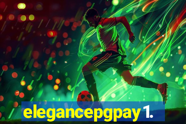 elegancepgpay1.com