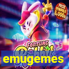 emugemes