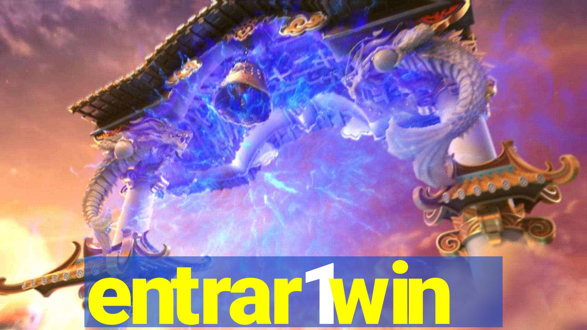 entrar1win