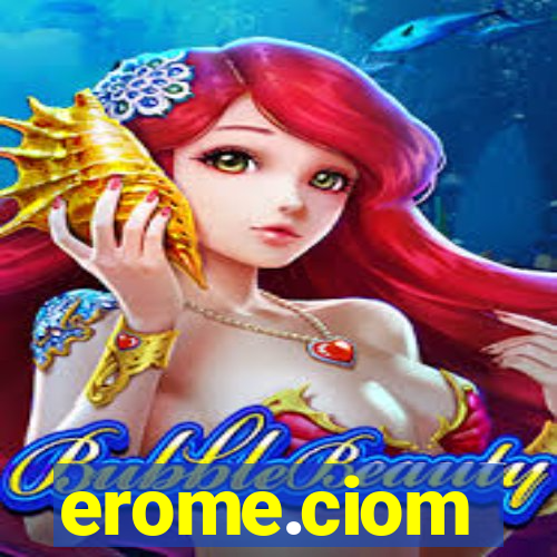 erome.ciom