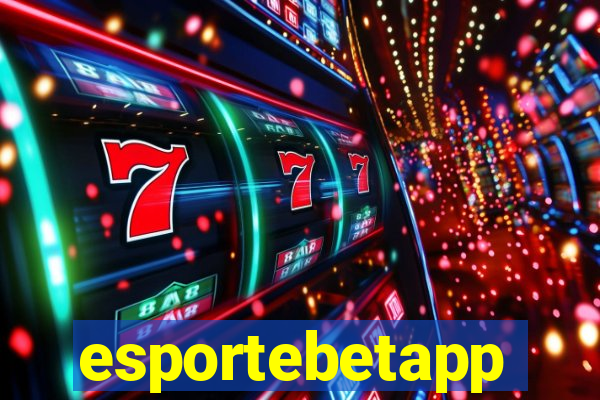 esportebetapp