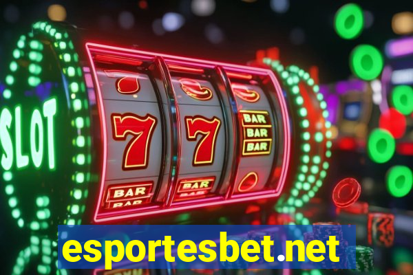 esportesbet.net