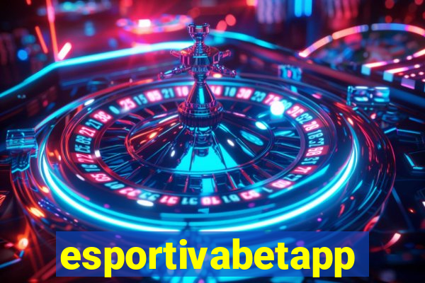 esportivabetapp