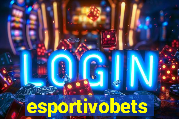 esportivobets