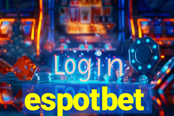 espotbet