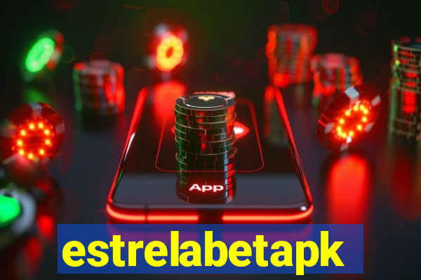 estrelabetapk