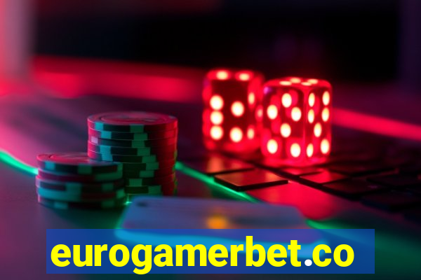 eurogamerbet.com