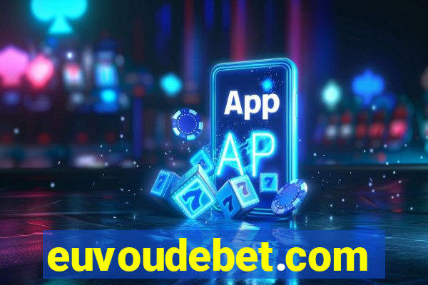 euvoudebet.com