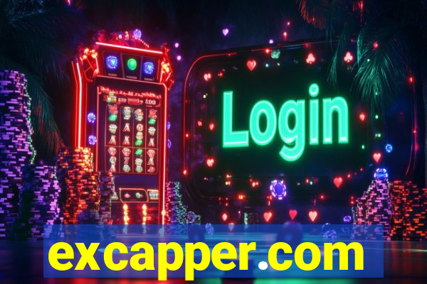 excapper.com