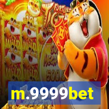 m.9999bet