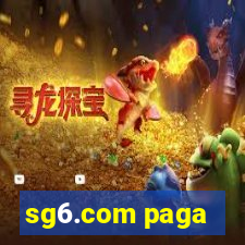 sg6.com paga