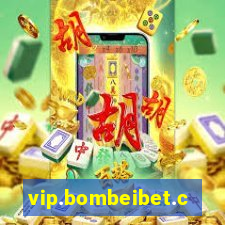 vip.bombeibet.com