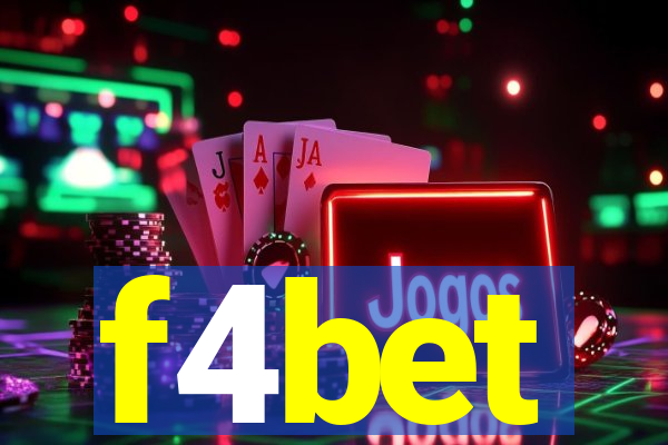 f4bet