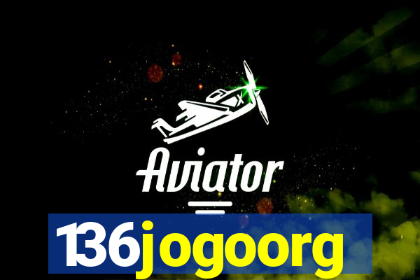 136jogoorg