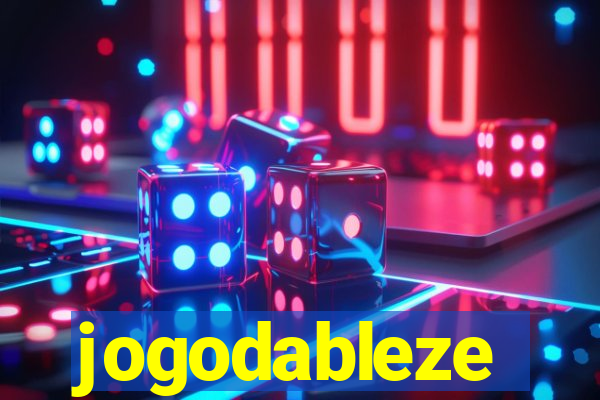 jogodableze