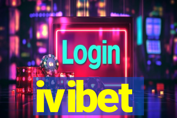 ivibet