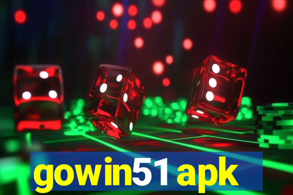 gowin51 apk