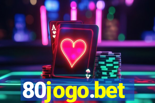 80jogo.bet