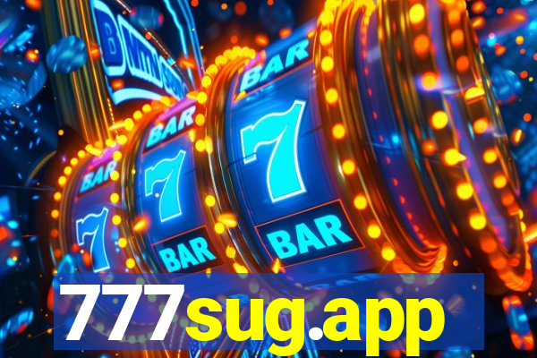 777sug.app