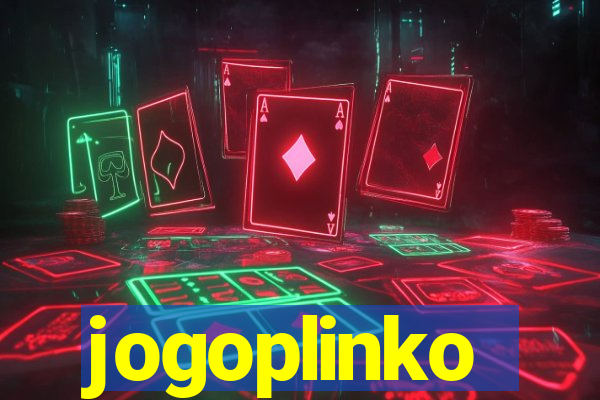 jogoplinko