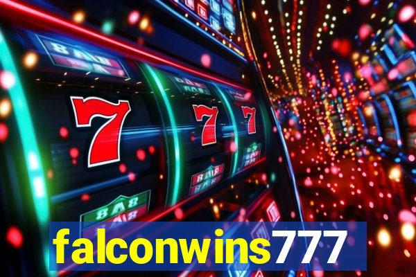 falconwins777