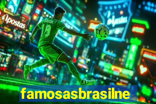 famosasbrasilnet