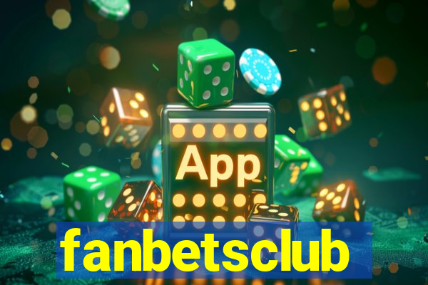 fanbetsclub