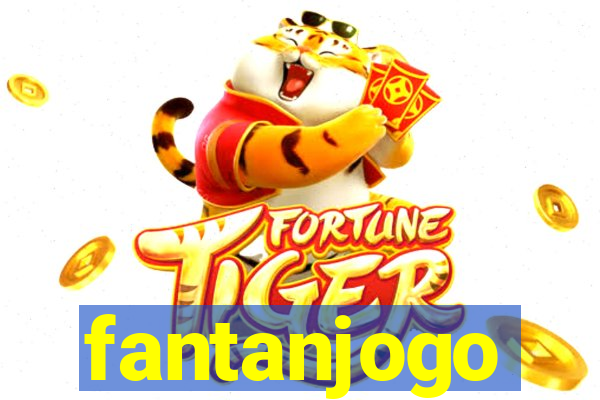 fantanjogo