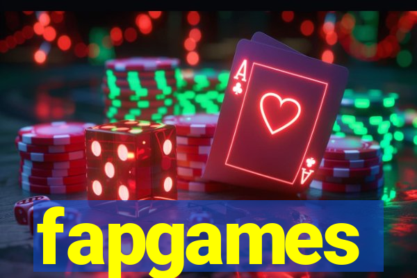 fapgames