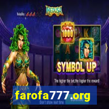 farofa777.org