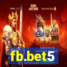 fb.bet5