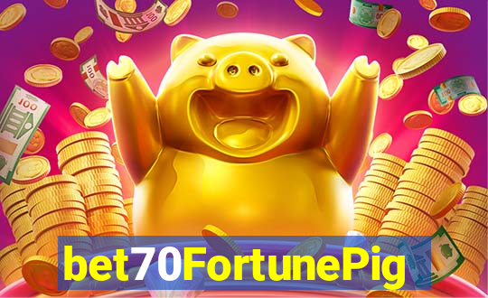 bet70FortunePig